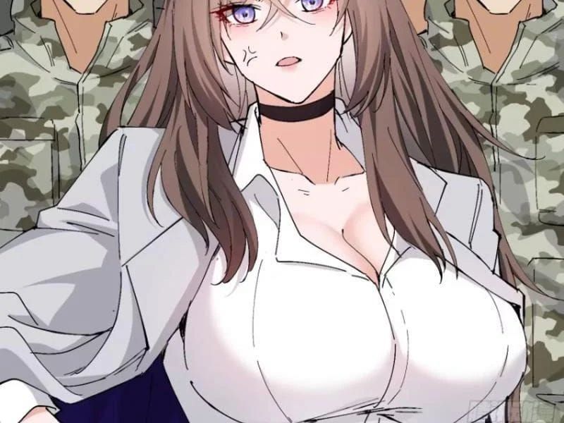 Tẩu Tử: Ta Thật Không Phải Kẻ Ngốc Chap 29 - Next Chap 28