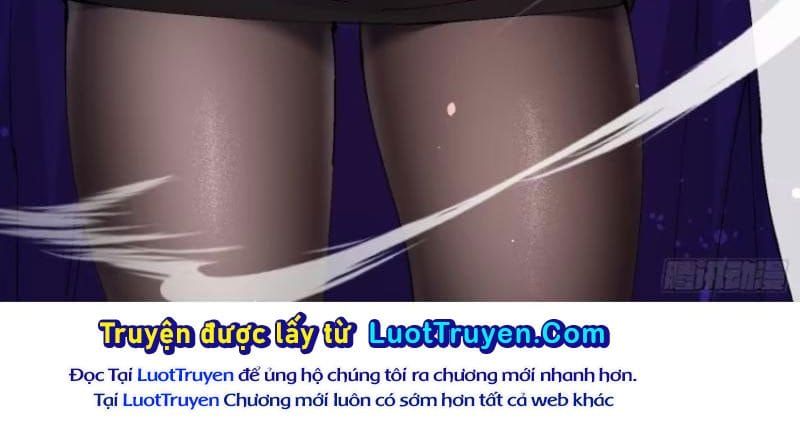 Tẩu Tử: Ta Thật Không Phải Kẻ Ngốc Chap 29 - Next Chap 28