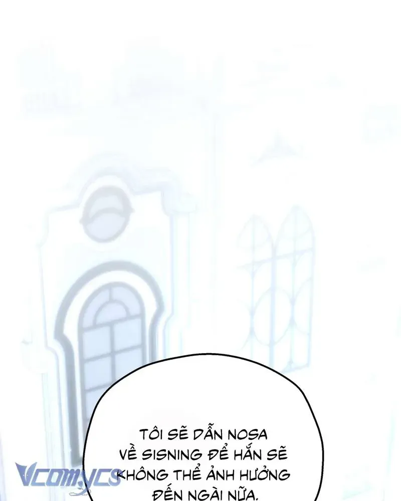 Cô Ấy Sẽ Thuần Hóa Các Anh Hùng Chap 35 - Next Chap 34