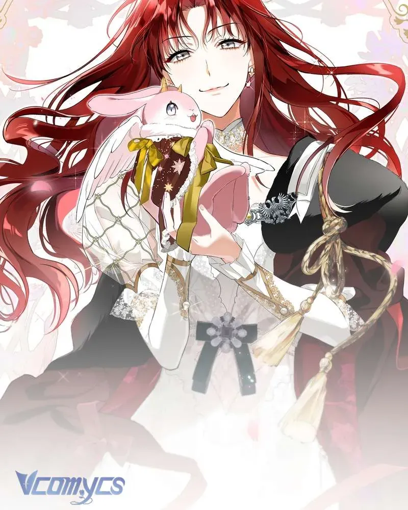 Cô Ấy Sẽ Thuần Hóa Các Anh Hùng Chap 35 - Next Chap 34