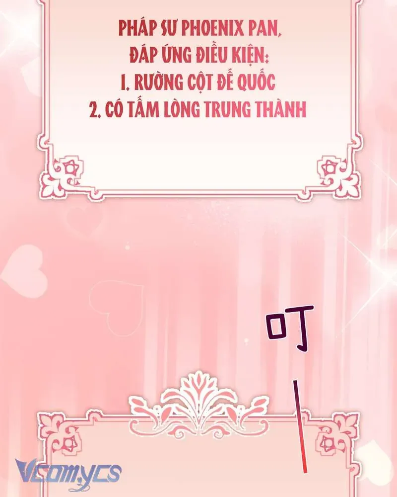 Cô Ấy Sẽ Thuần Hóa Các Anh Hùng Chap 35 - Next Chap 34