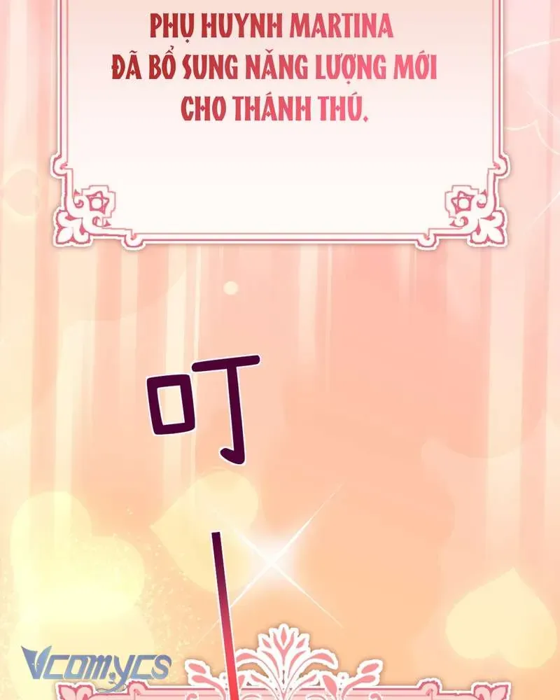 Cô Ấy Sẽ Thuần Hóa Các Anh Hùng Chap 35 - Next Chap 34