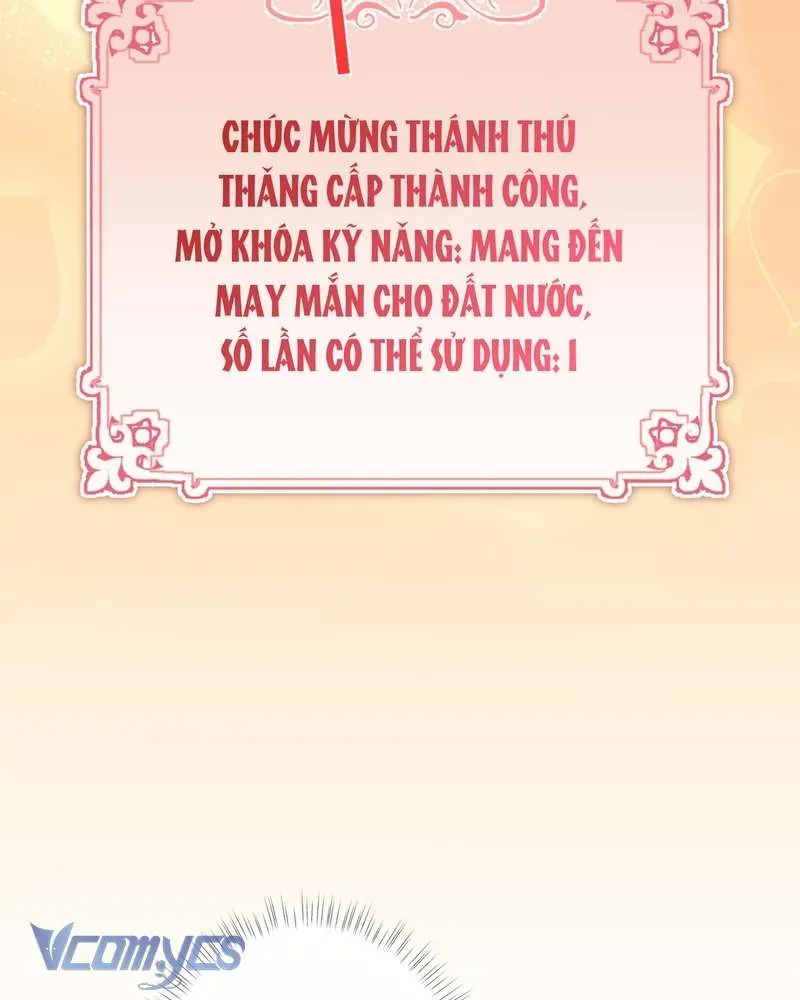 Cô Ấy Sẽ Thuần Hóa Các Anh Hùng Chap 35 - Next Chap 34