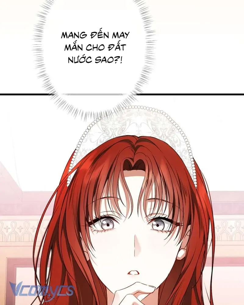 Cô Ấy Sẽ Thuần Hóa Các Anh Hùng Chap 35 - Next Chap 34