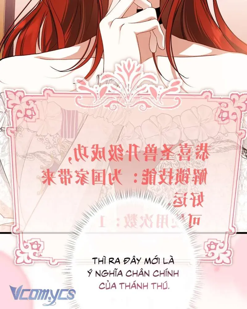Cô Ấy Sẽ Thuần Hóa Các Anh Hùng Chap 35 - Next Chap 34