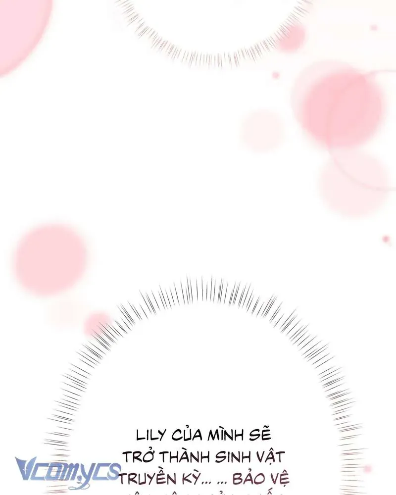 Cô Ấy Sẽ Thuần Hóa Các Anh Hùng Chap 35 - Next Chap 34