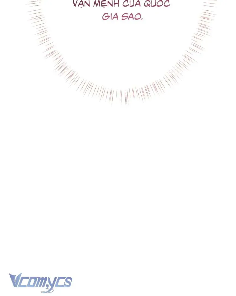 Cô Ấy Sẽ Thuần Hóa Các Anh Hùng Chap 35 - Next Chap 34