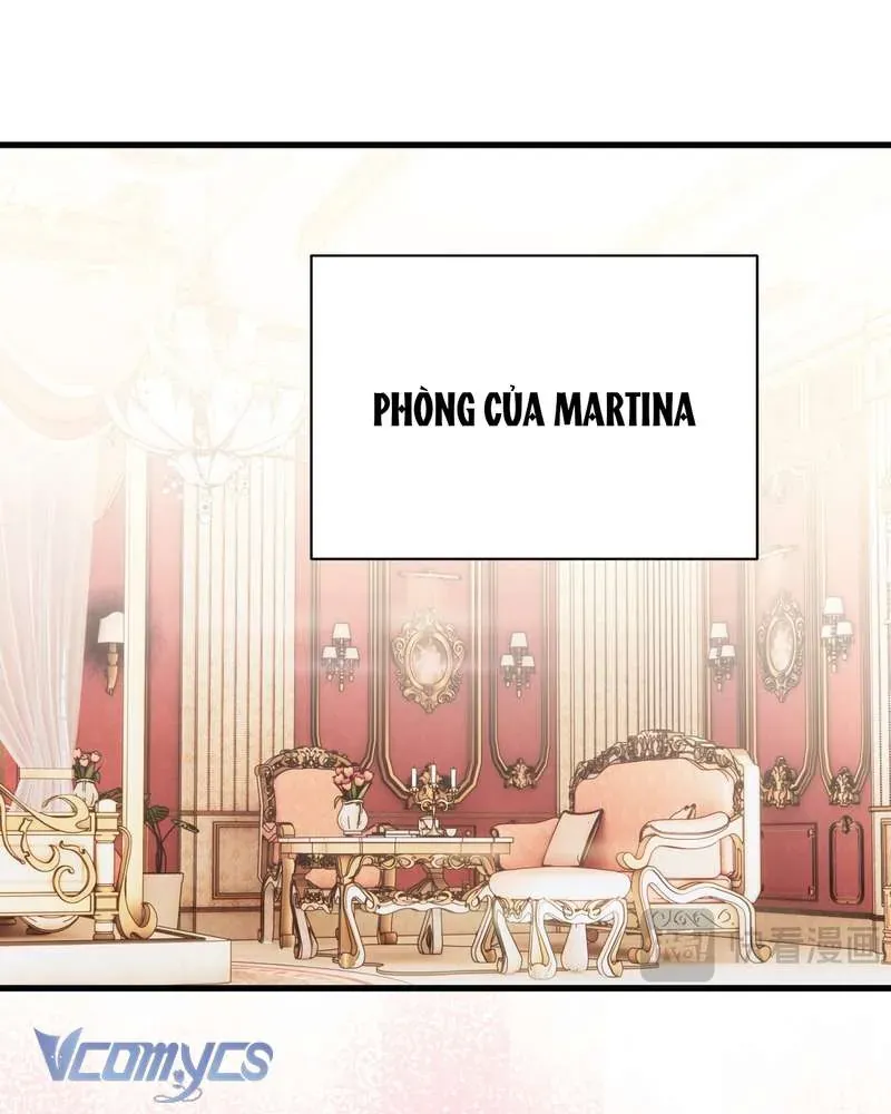 Cô Ấy Sẽ Thuần Hóa Các Anh Hùng Chap 35 - Next Chap 34