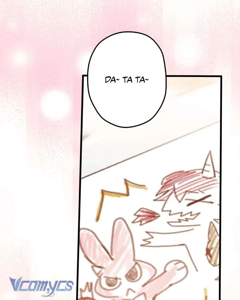 Cô Ấy Sẽ Thuần Hóa Các Anh Hùng Chap 35 - Next Chap 34