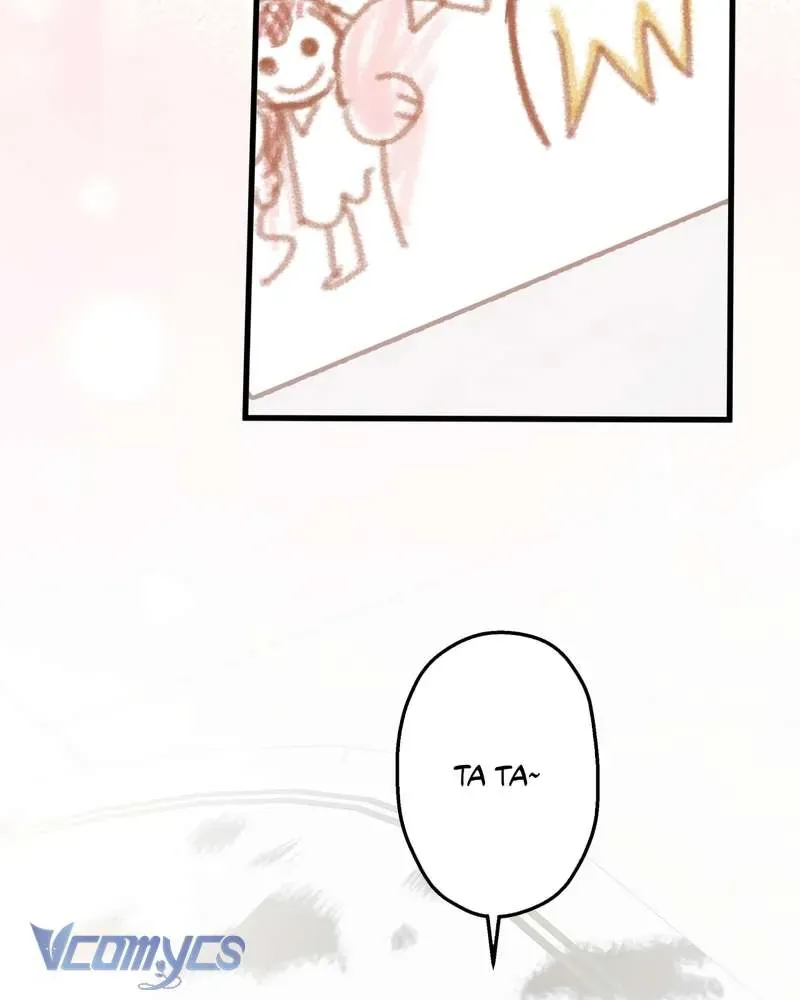 Cô Ấy Sẽ Thuần Hóa Các Anh Hùng Chap 35 - Next Chap 34