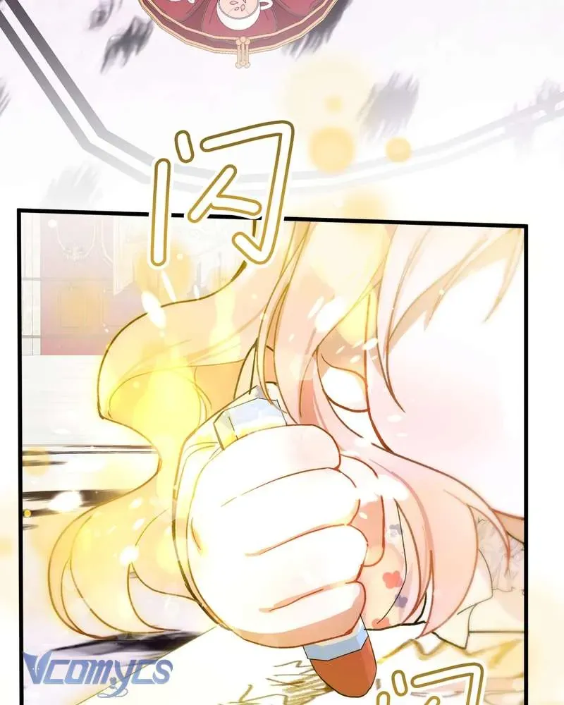 Cô Ấy Sẽ Thuần Hóa Các Anh Hùng Chap 35 - Next Chap 34