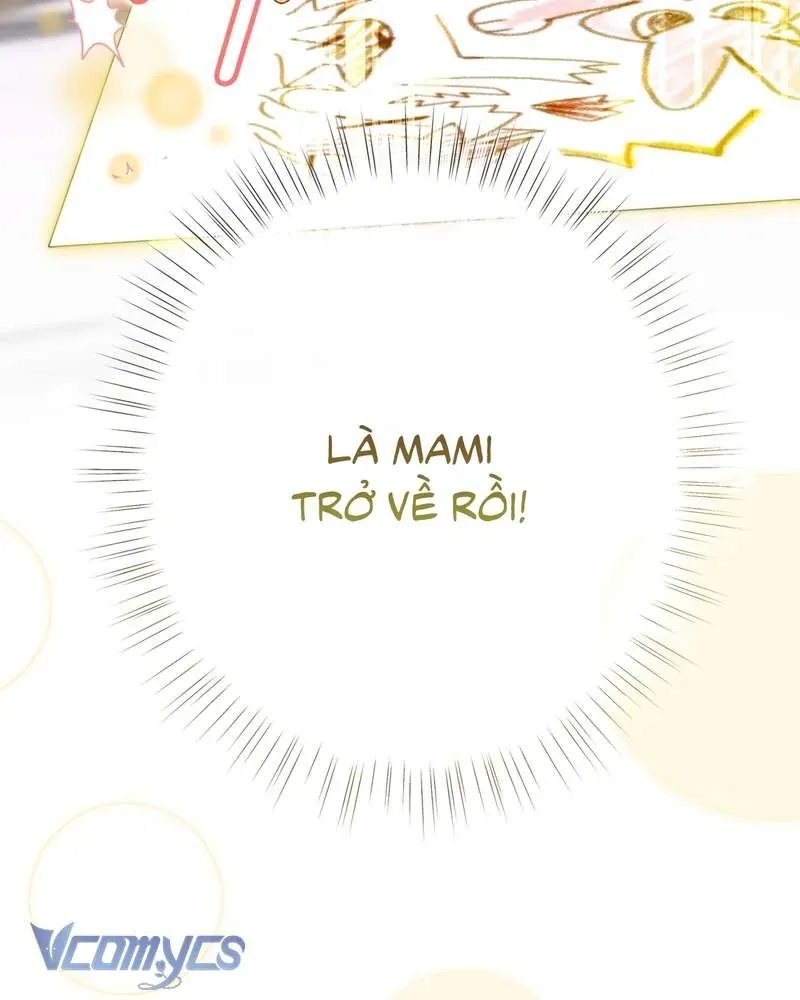 Cô Ấy Sẽ Thuần Hóa Các Anh Hùng Chap 35 - Next Chap 34