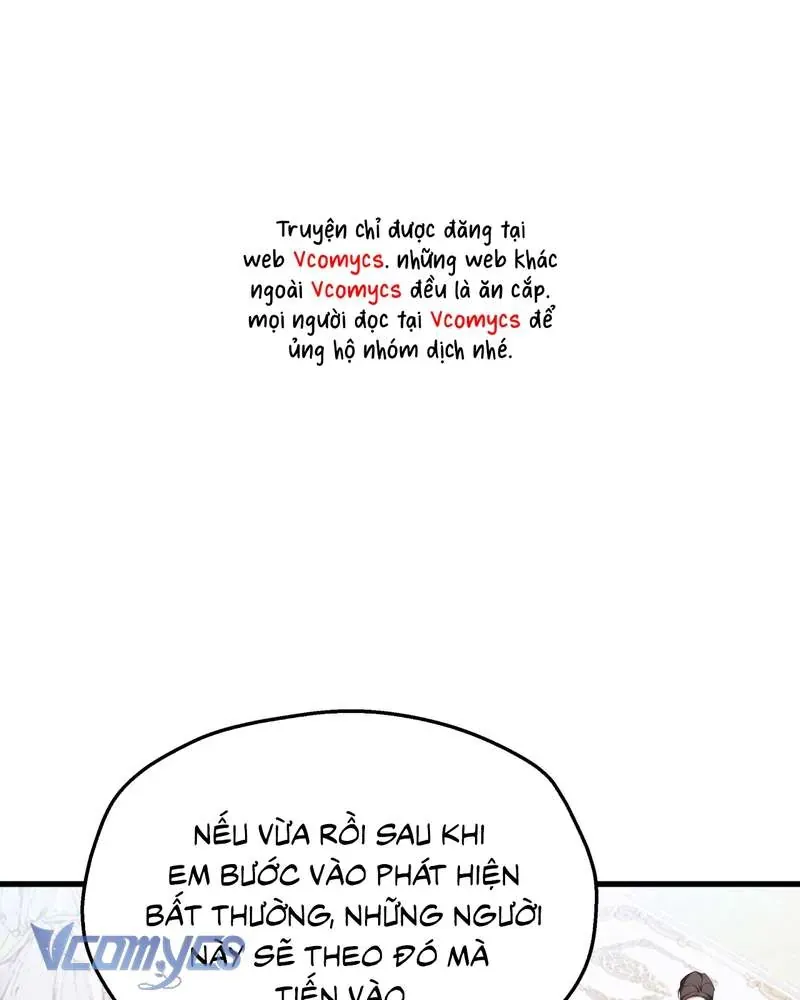 Cô Ấy Sẽ Thuần Hóa Các Anh Hùng Chap 35 - Next Chap 34