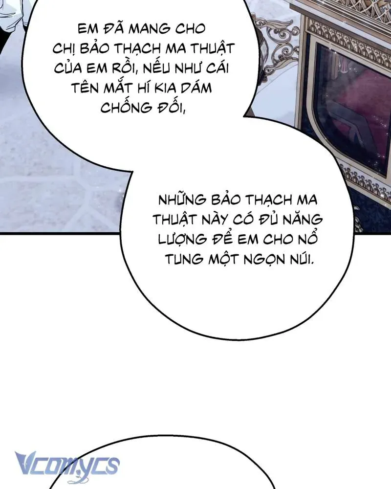Cô Ấy Sẽ Thuần Hóa Các Anh Hùng Chap 35 - Next Chap 34