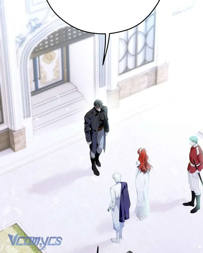 Cô Ấy Sẽ Thuần Hóa Các Anh Hùng Chap 35 - Next Chap 34