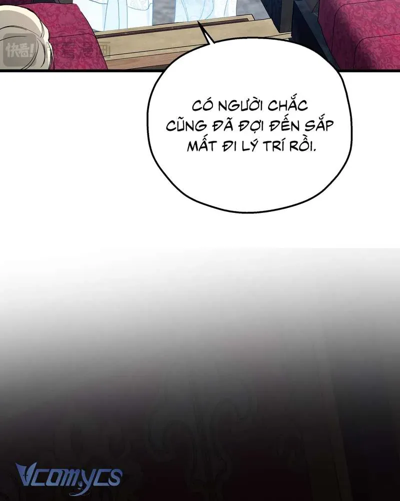 Cô Ấy Sẽ Thuần Hóa Các Anh Hùng Chap 35 - Next Chap 34