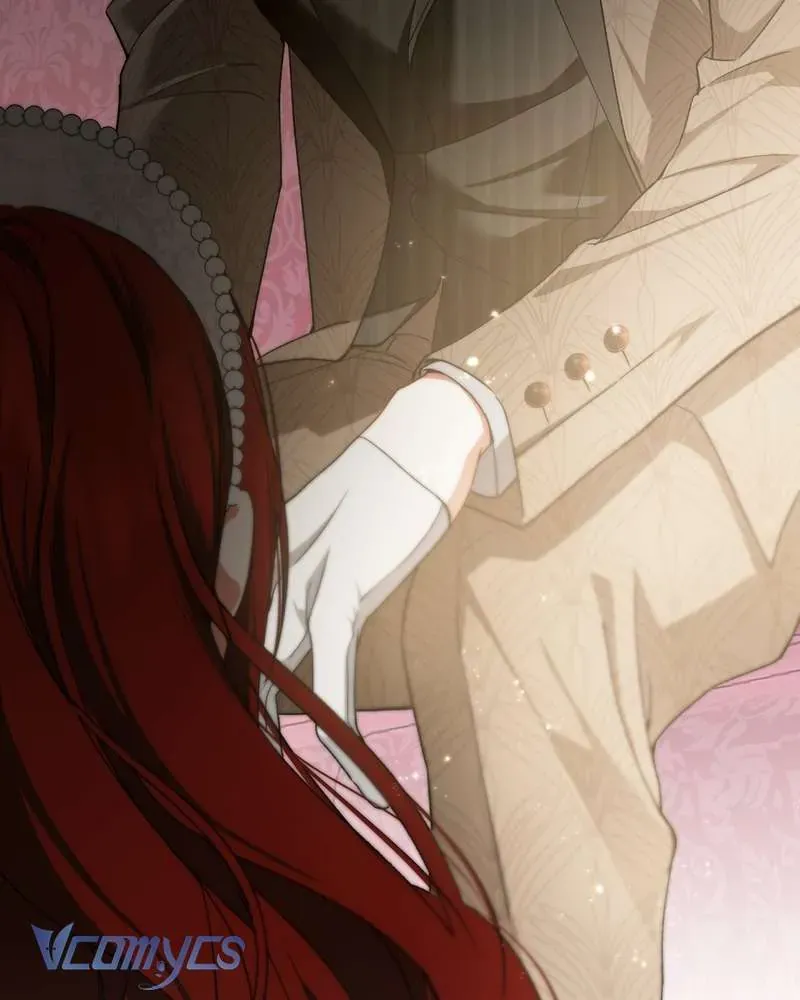 Cô Ấy Sẽ Thuần Hóa Các Anh Hùng Chap 35 - Next Chap 34