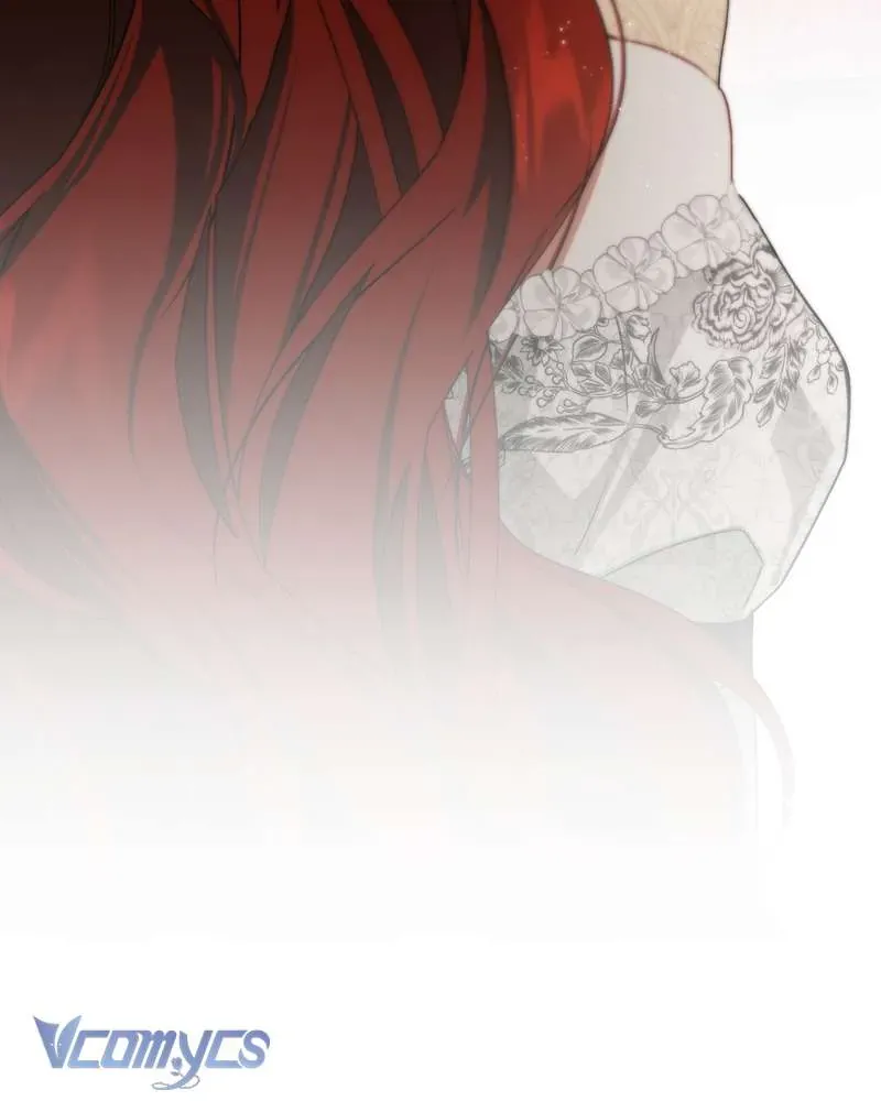 Cô Ấy Sẽ Thuần Hóa Các Anh Hùng Chap 35 - Next Chap 34