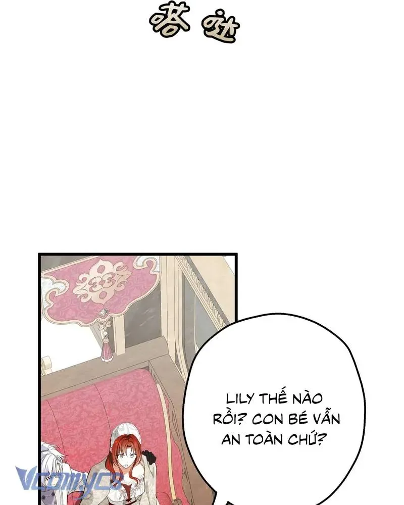 Cô Ấy Sẽ Thuần Hóa Các Anh Hùng Chap 35 - Next Chap 34