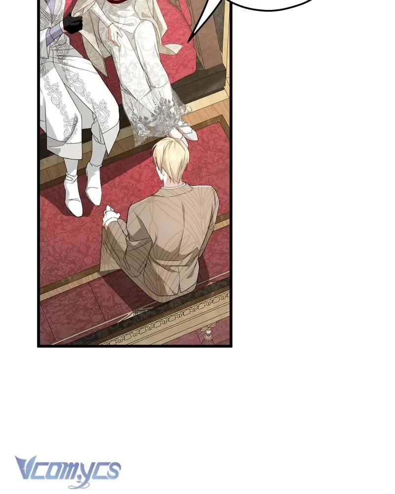 Cô Ấy Sẽ Thuần Hóa Các Anh Hùng Chap 35 - Next Chap 34