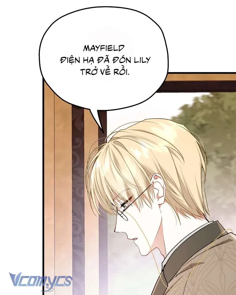 Cô Ấy Sẽ Thuần Hóa Các Anh Hùng Chap 35 - Next Chap 34