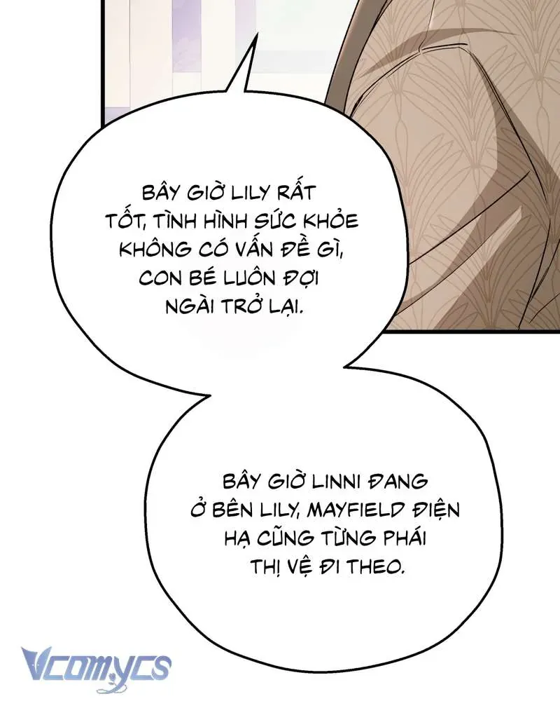Cô Ấy Sẽ Thuần Hóa Các Anh Hùng Chap 35 - Next Chap 34