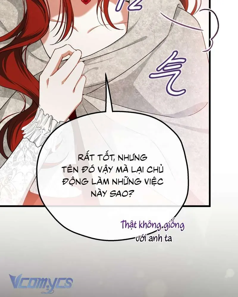 Cô Ấy Sẽ Thuần Hóa Các Anh Hùng Chap 35 - Next Chap 34