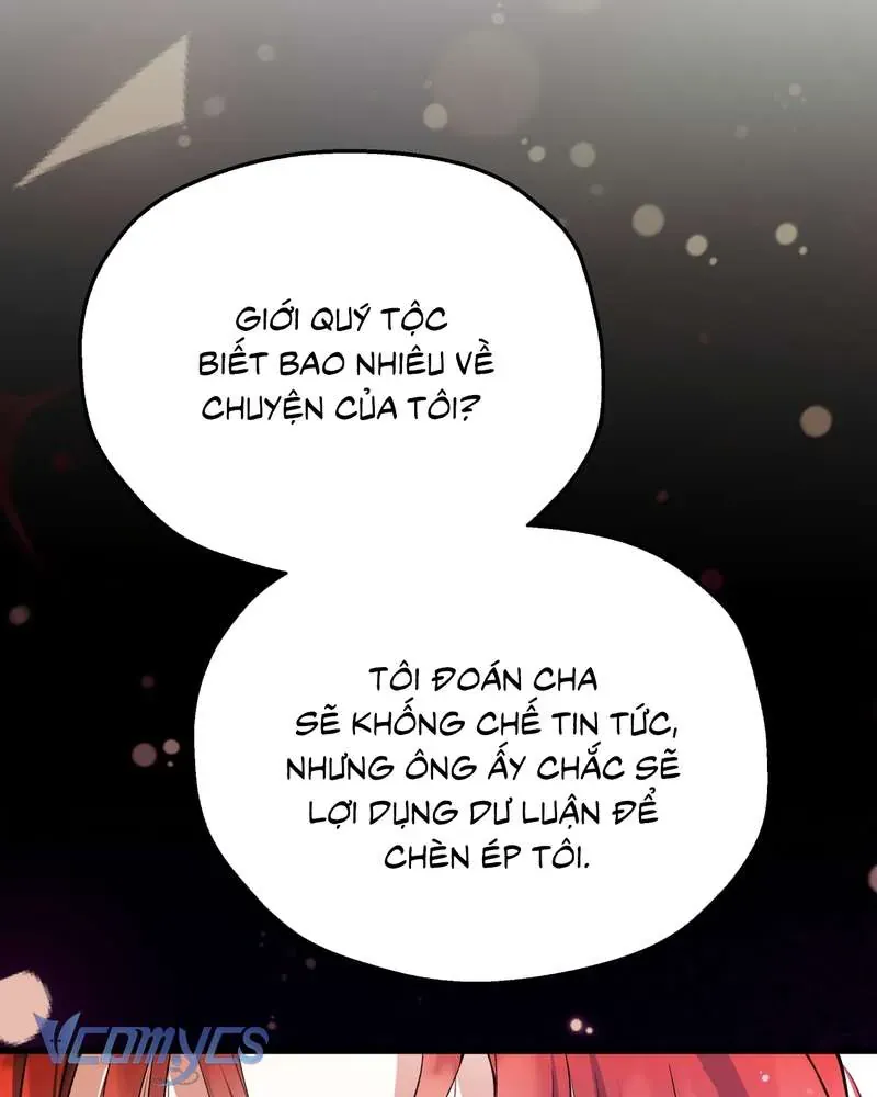 Cô Ấy Sẽ Thuần Hóa Các Anh Hùng Chap 35 - Next Chap 34