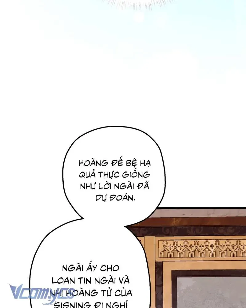 Cô Ấy Sẽ Thuần Hóa Các Anh Hùng Chap 35 - Next Chap 34