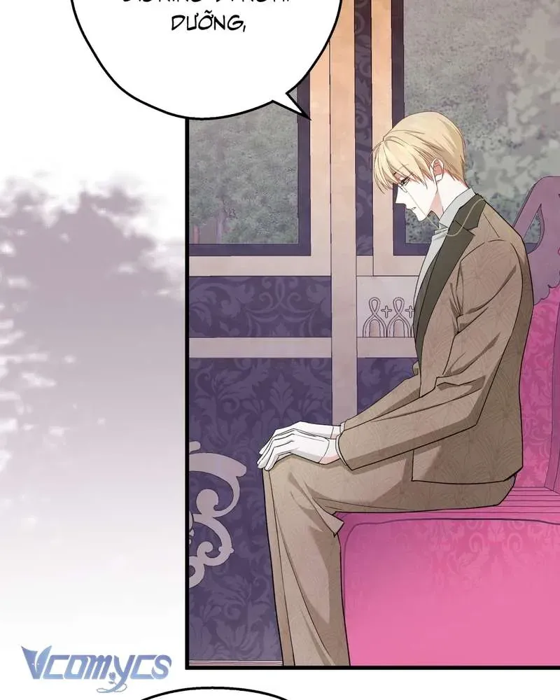 Cô Ấy Sẽ Thuần Hóa Các Anh Hùng Chap 35 - Next Chap 34