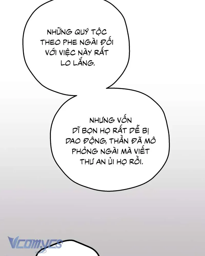 Cô Ấy Sẽ Thuần Hóa Các Anh Hùng Chap 35 - Next Chap 34