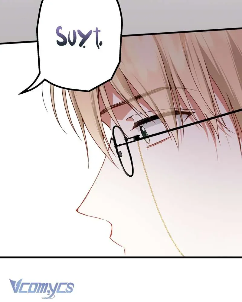 Cô Ấy Sẽ Thuần Hóa Các Anh Hùng Chap 35 - Next Chap 34