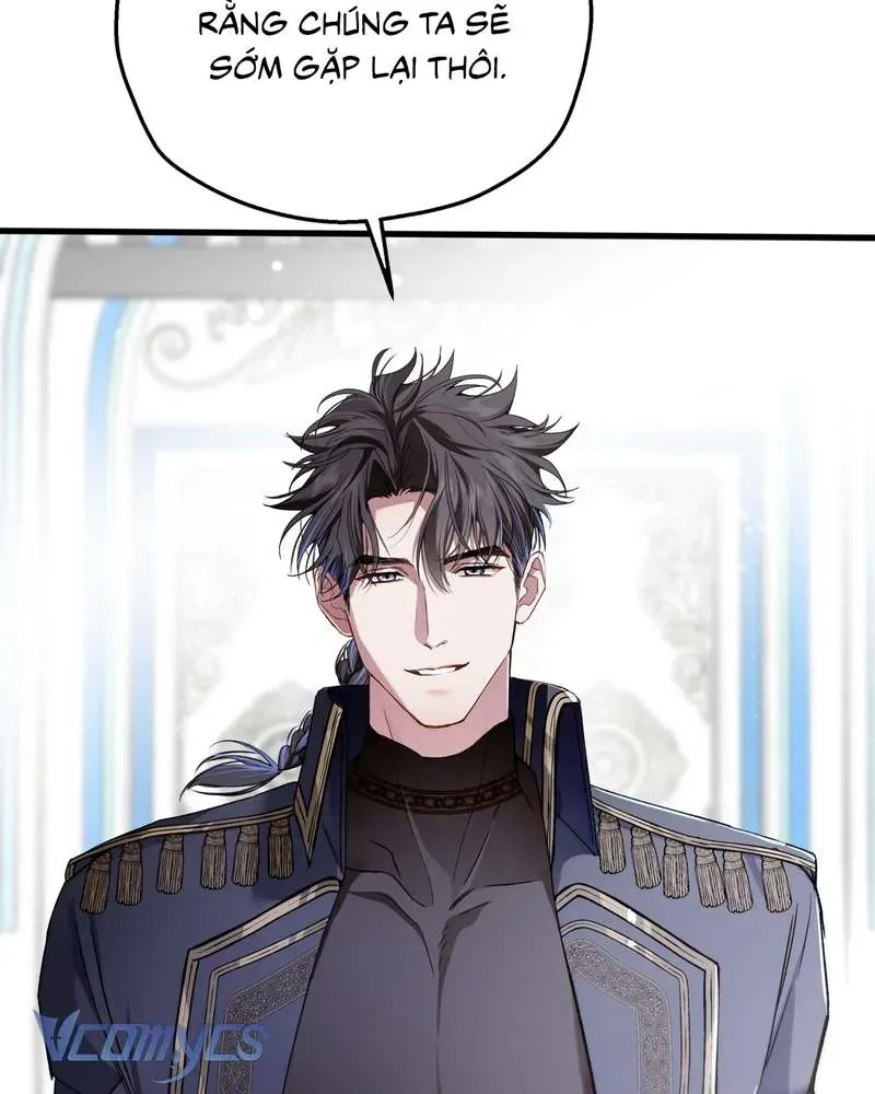 Cô Ấy Sẽ Thuần Hóa Các Anh Hùng Chap 35 - Next Chap 34