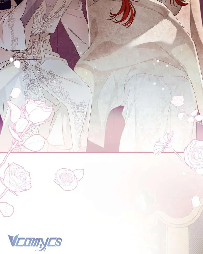 Cô Ấy Sẽ Thuần Hóa Các Anh Hùng Chap 35 - Next Chap 34