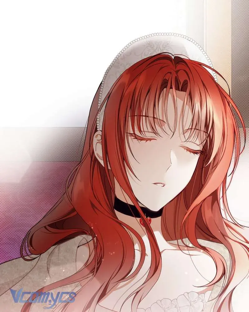 Cô Ấy Sẽ Thuần Hóa Các Anh Hùng Chap 35 - Next Chap 34