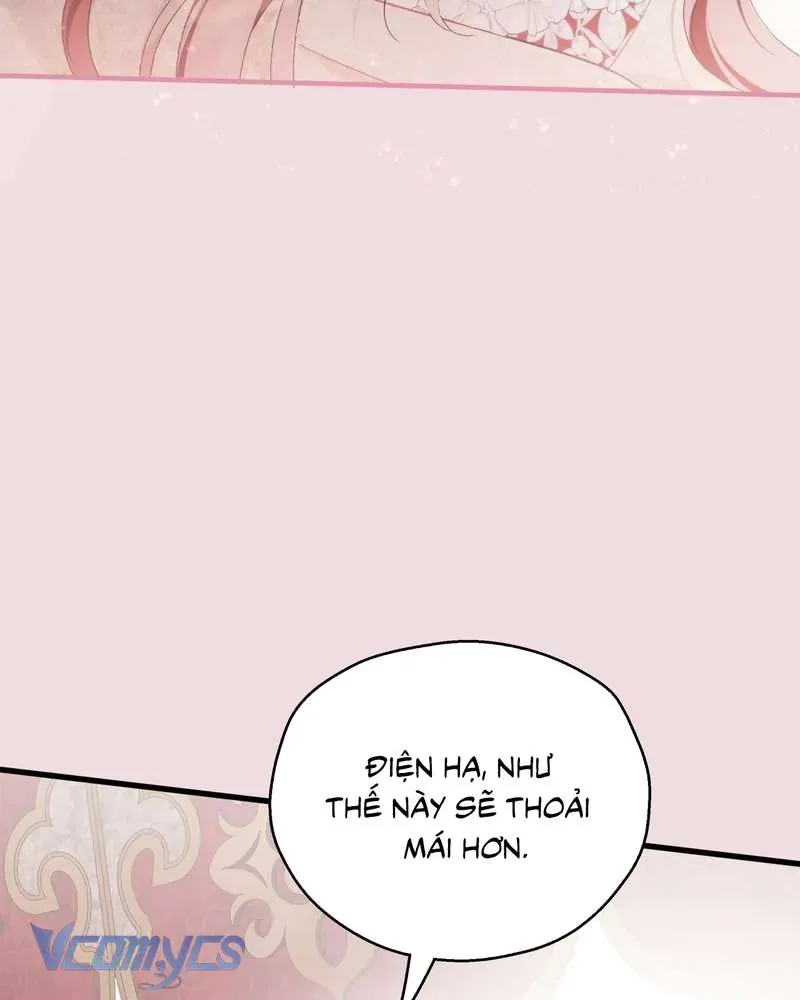 Cô Ấy Sẽ Thuần Hóa Các Anh Hùng Chap 35 - Next Chap 34