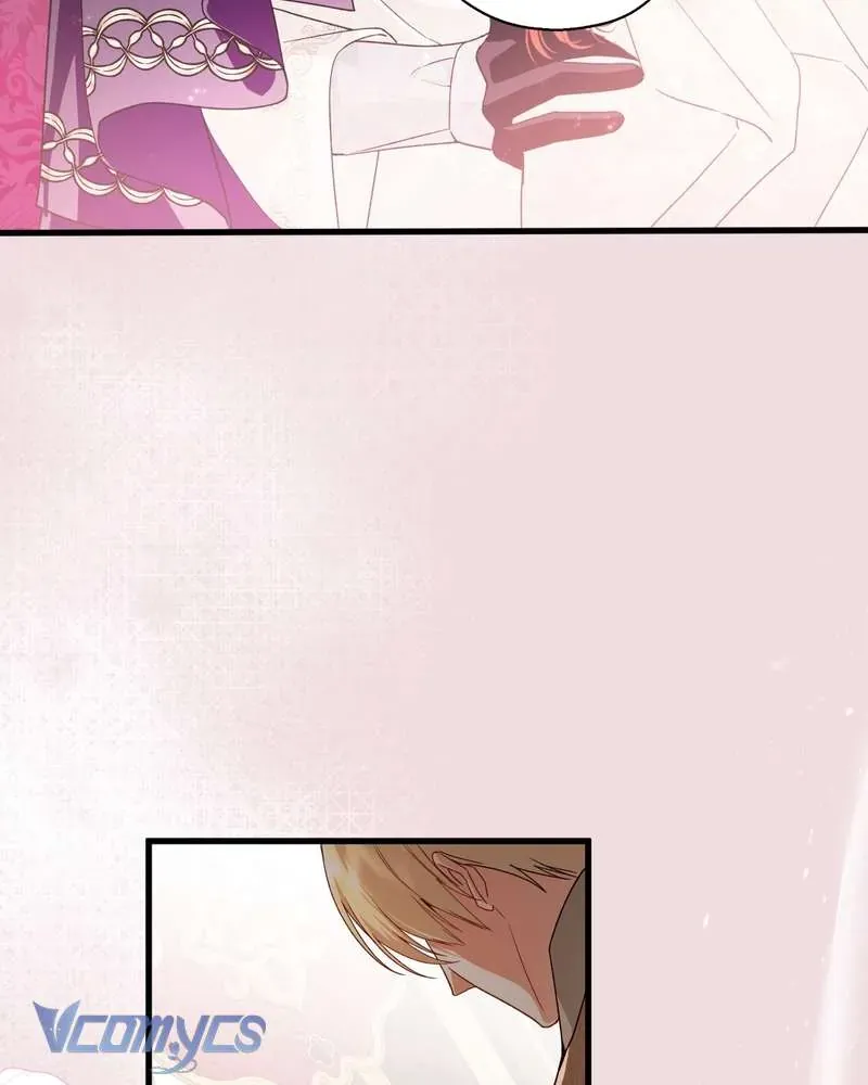 Cô Ấy Sẽ Thuần Hóa Các Anh Hùng Chap 35 - Next Chap 34