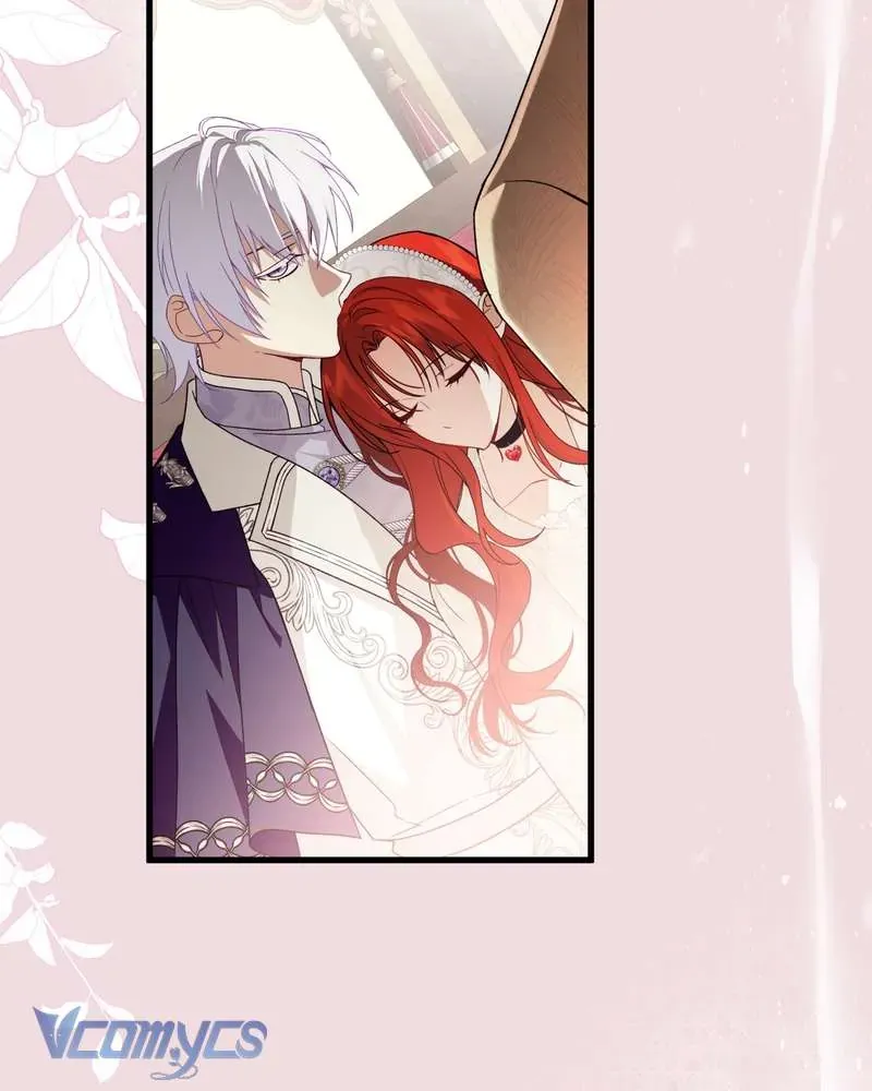 Cô Ấy Sẽ Thuần Hóa Các Anh Hùng Chap 35 - Next Chap 34