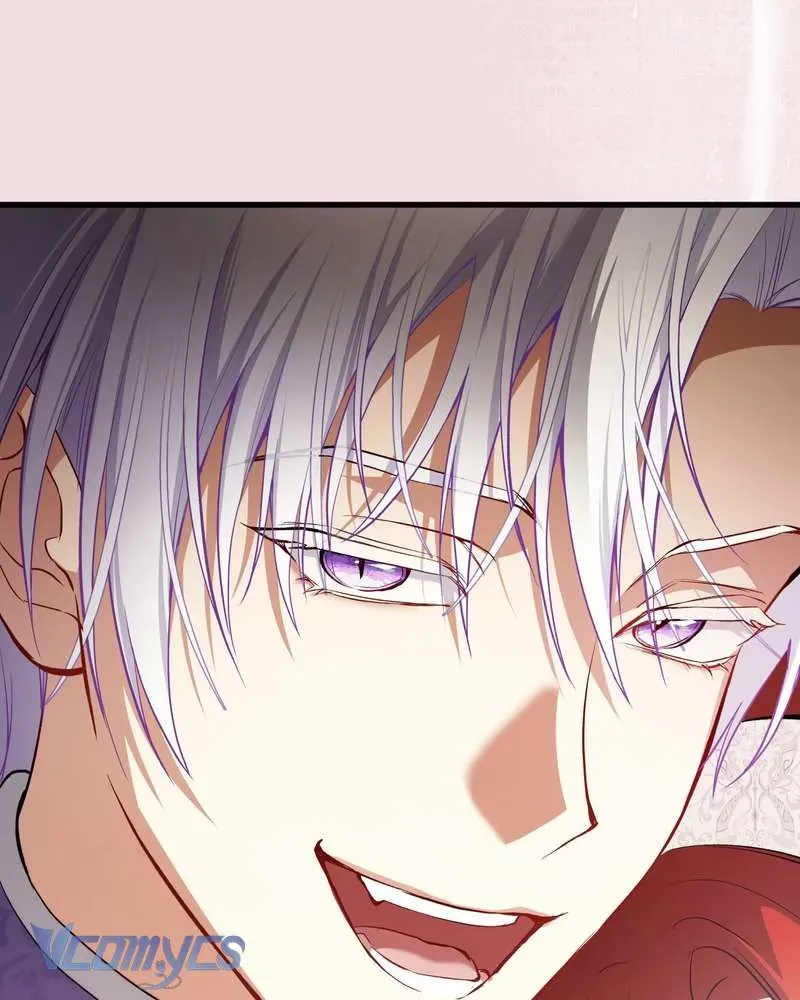 Cô Ấy Sẽ Thuần Hóa Các Anh Hùng Chap 35 - Next Chap 34