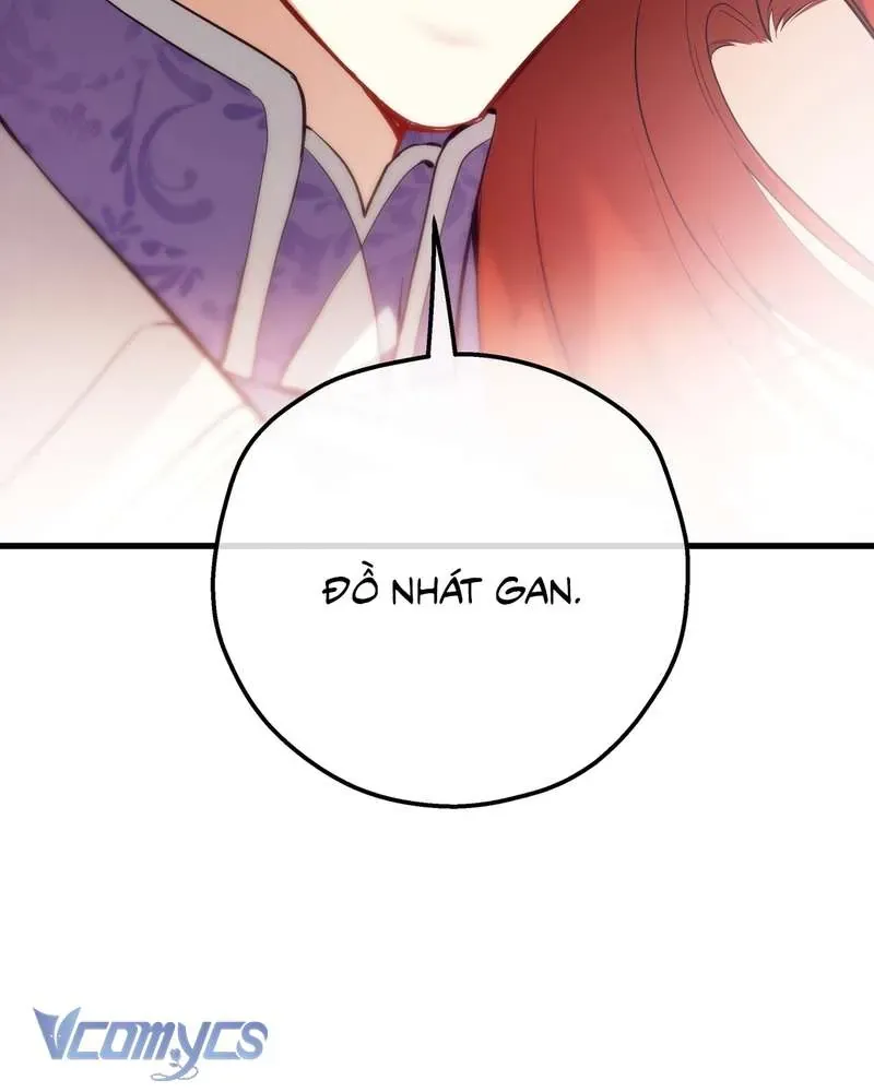 Cô Ấy Sẽ Thuần Hóa Các Anh Hùng Chap 35 - Next Chap 34