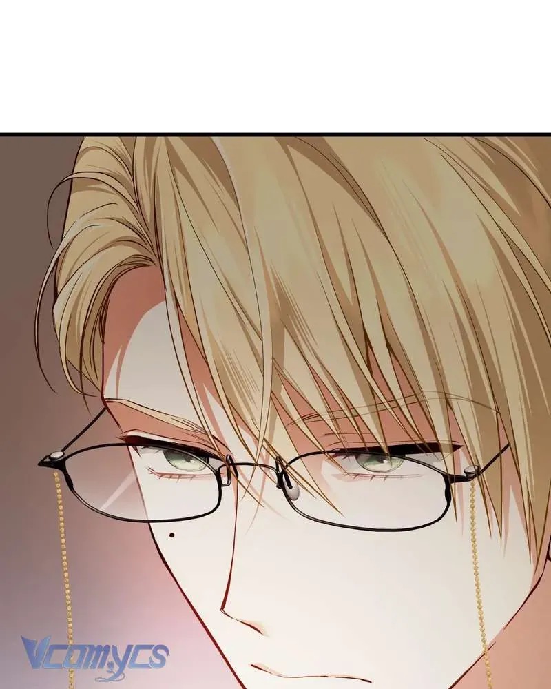 Cô Ấy Sẽ Thuần Hóa Các Anh Hùng Chap 35 - Next Chap 34