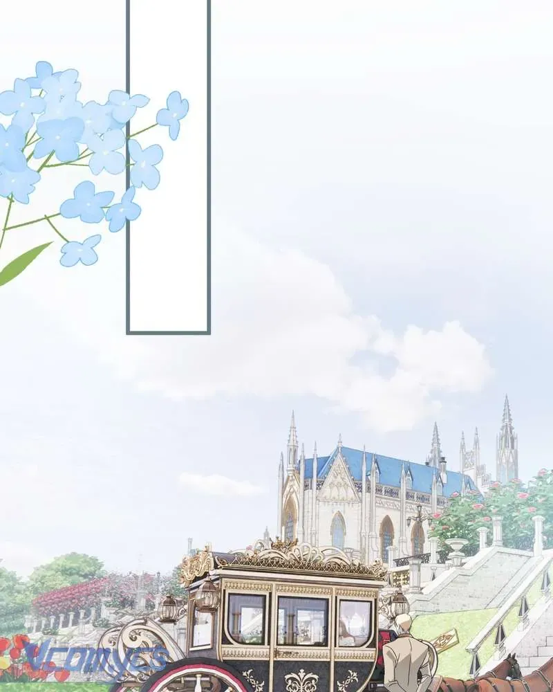 Cô Ấy Sẽ Thuần Hóa Các Anh Hùng Chap 35 - Next Chap 34