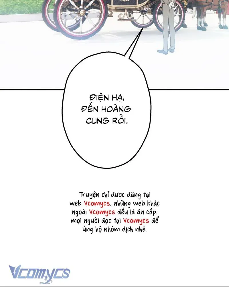 Cô Ấy Sẽ Thuần Hóa Các Anh Hùng Chap 35 - Next Chap 34