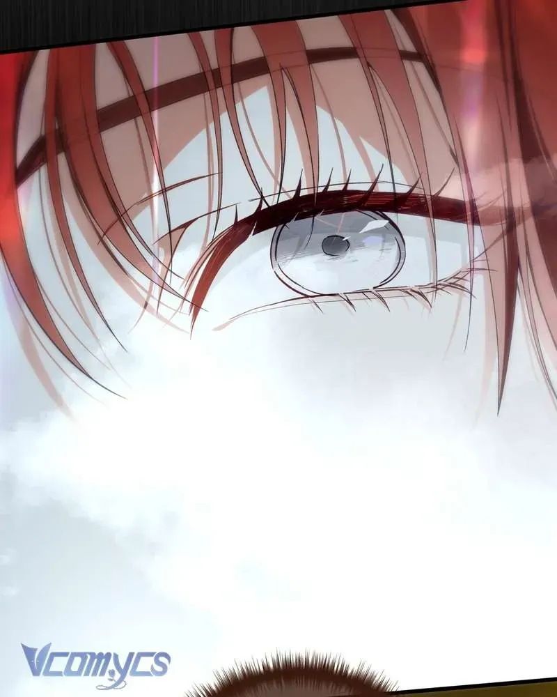 Cô Ấy Sẽ Thuần Hóa Các Anh Hùng Chap 35 - Next Chap 34