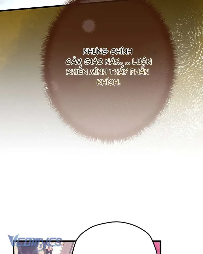 Cô Ấy Sẽ Thuần Hóa Các Anh Hùng Chap 35 - Next Chap 34