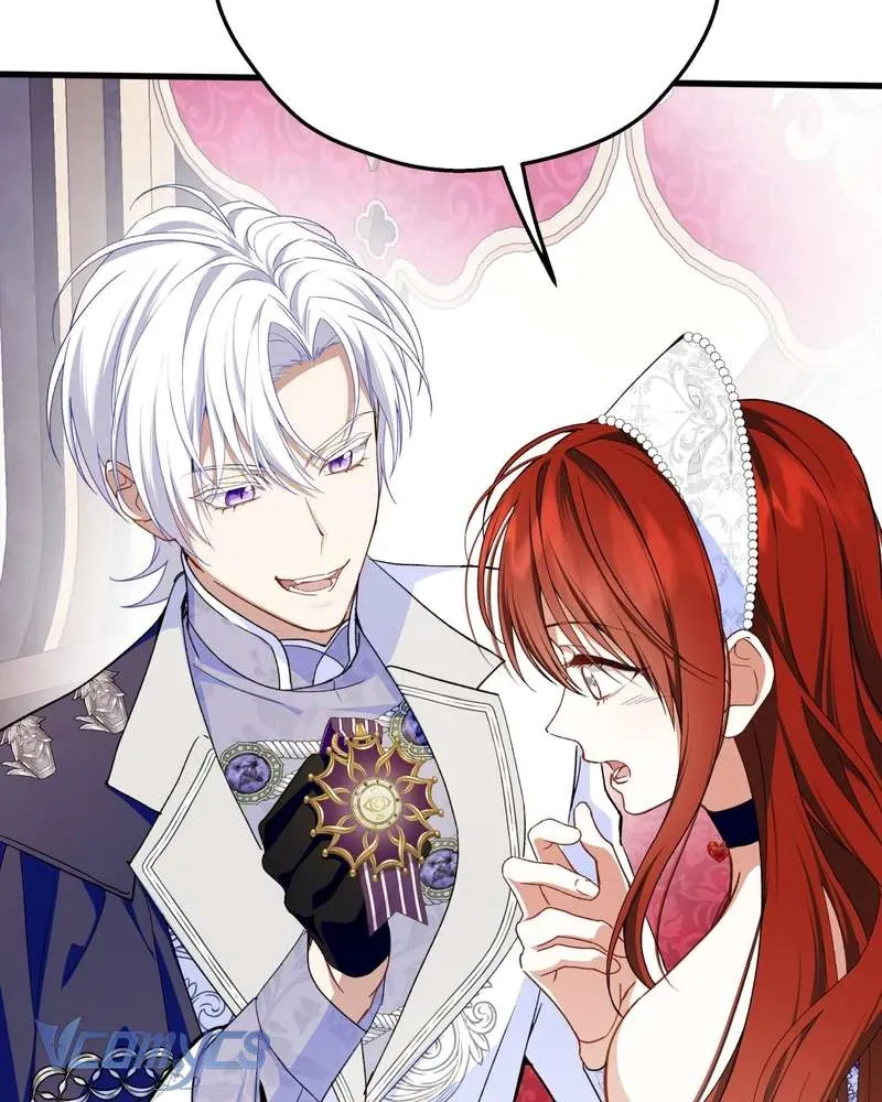 Cô Ấy Sẽ Thuần Hóa Các Anh Hùng Chap 35 - Next Chap 34