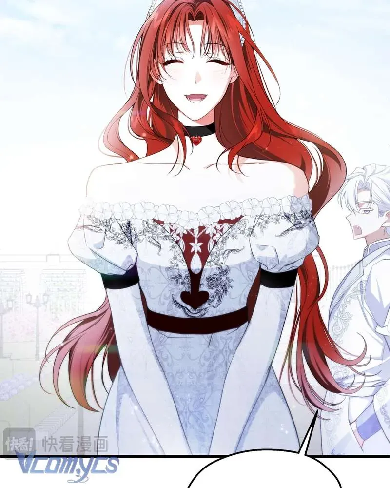 Cô Ấy Sẽ Thuần Hóa Các Anh Hùng Chap 35 - Next Chap 34