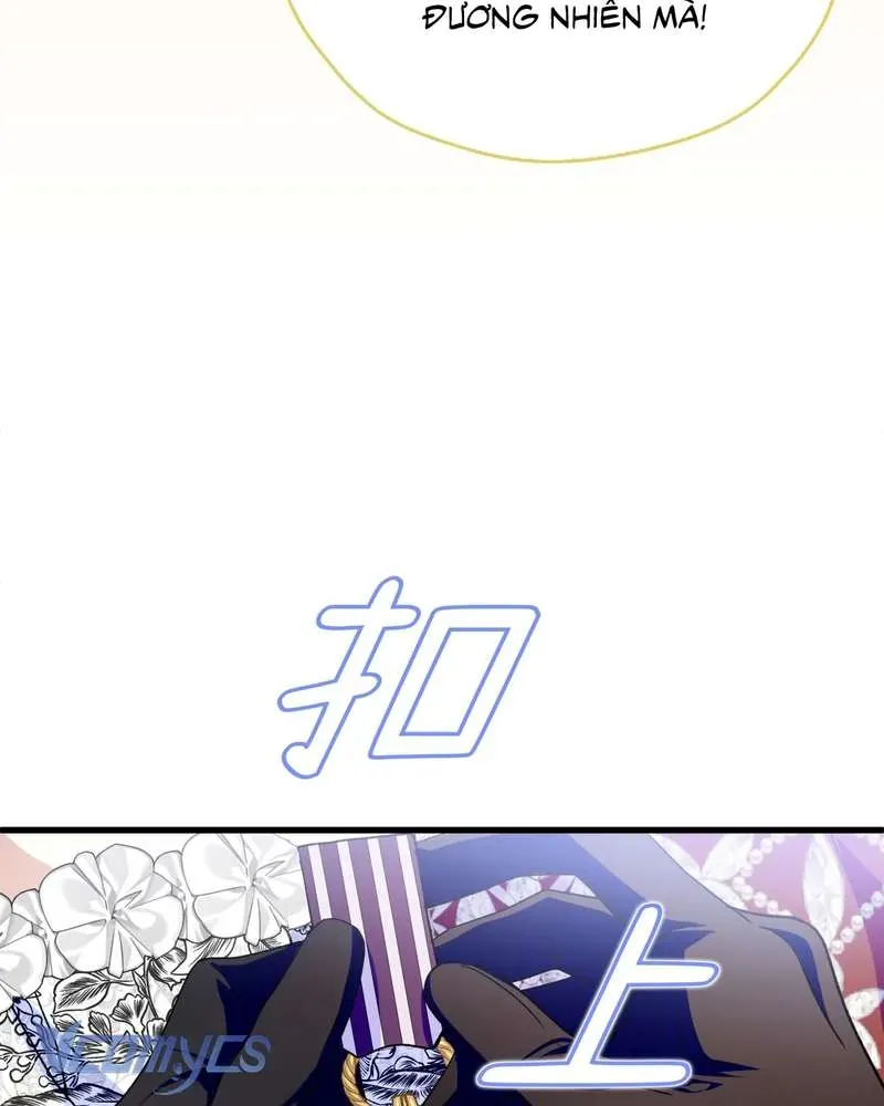 Cô Ấy Sẽ Thuần Hóa Các Anh Hùng Chap 35 - Next Chap 34