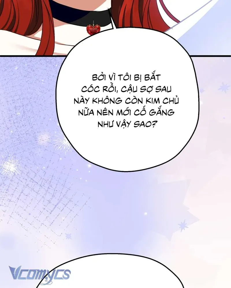 Cô Ấy Sẽ Thuần Hóa Các Anh Hùng Chap 35 - Next Chap 34