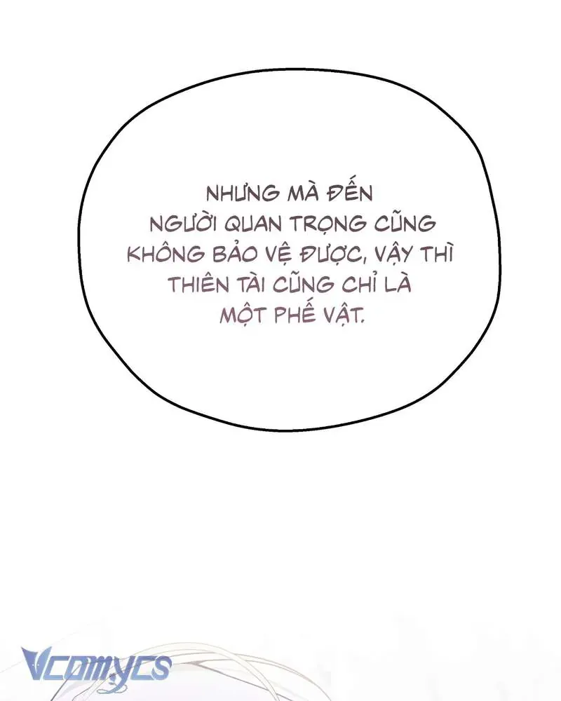 Cô Ấy Sẽ Thuần Hóa Các Anh Hùng Chap 35 - Next Chap 34